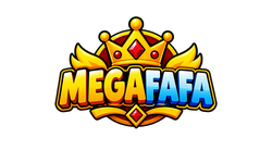 situs slot yang gacor